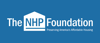 The NHP Foundation
