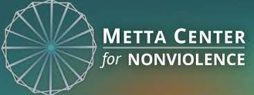 Metta Center for Nonviolence