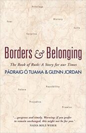 Borders & Belonging