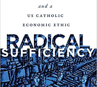 Radical Sufficiency