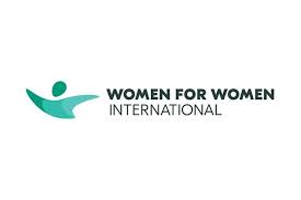 Women for Women International