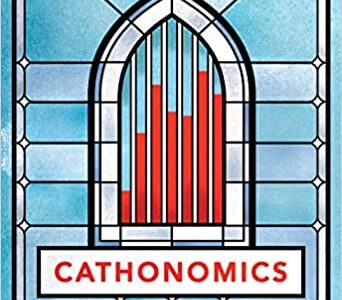 Cathonomics