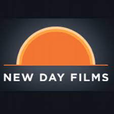 New Day Films