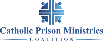 Catholic Prison Ministries Coalition