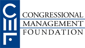 Congressional Management Foundation