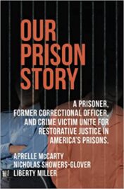 Our Prison Story