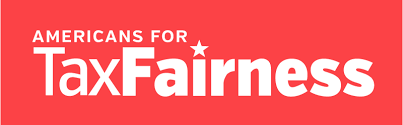 Americans for Tax Fairness