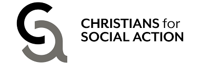 Christians for Social Action