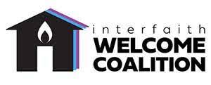 Interfaith Welcome Coalition