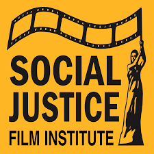 Social Justice Film Institute