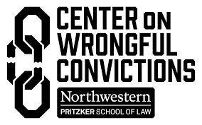 Center on Wrongful Convictions