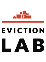 Eviction Lab