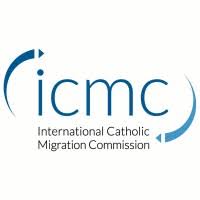 International Catholic Migration Commission