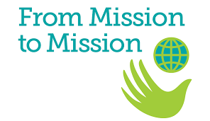 From Mission to Mission