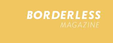 Borderless Magazine
