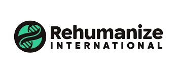 Rehumanize International