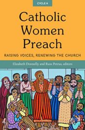 Catholic Women Preach