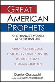 Great American Prophets