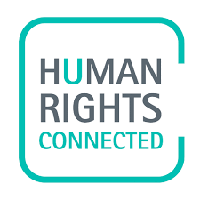 Human Rights Connected