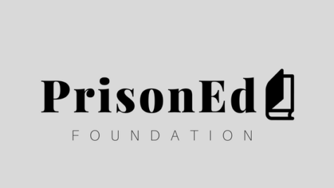 Prison Education Foundation