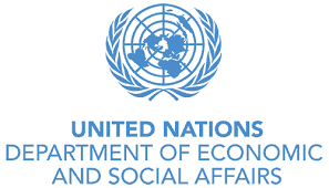 UN Dept of Economic & Social Affairs