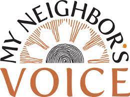 My Neighbors Voice