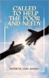 Called to Help the Poor and the Needy