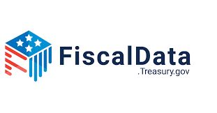 Fiscal Data
