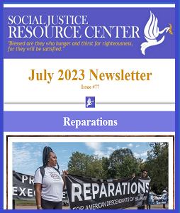July 2023 Newsletter