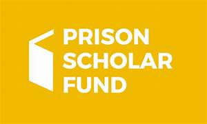 Prison Scholar Fund