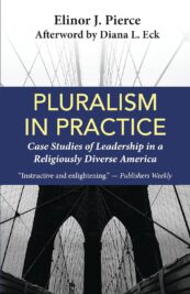 Pluralism in Practice