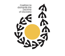 Coalition to Dismantle the Doctrine of Discovery