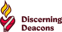 Discerning Deacons