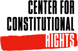 The Center for Constitutional Rights