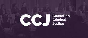 Council on Criminal Justice