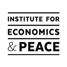 Institute for Economics and Peace