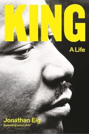 King - A Life