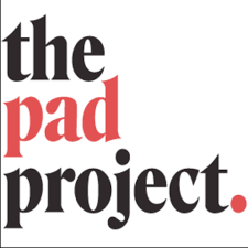 The Pad Project