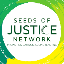 Seeds of Justice Network