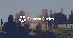 Sponsor Circles