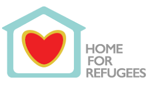 Home for Refugees
