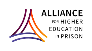 Alliance for Higher Education in Prison