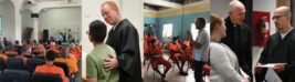 Jesuit Prison Education Network