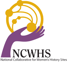 National Collaboration for Women's History Sites