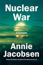 Nuclear War - A Scenario