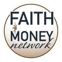 Faith & Money Network