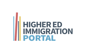 Higher Ed Immigration Portal