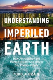 Understanding Imperiled Earth
