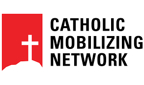 Catholic Mobilizing Network
