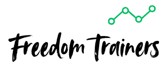Freedom Trainers